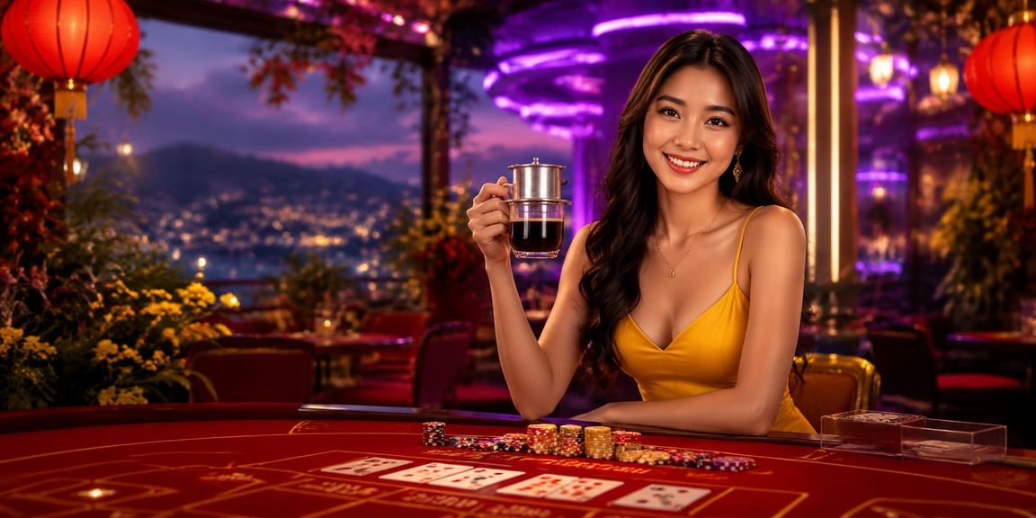 net88 bet