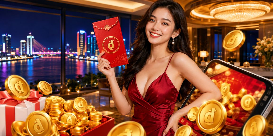 net88 bet