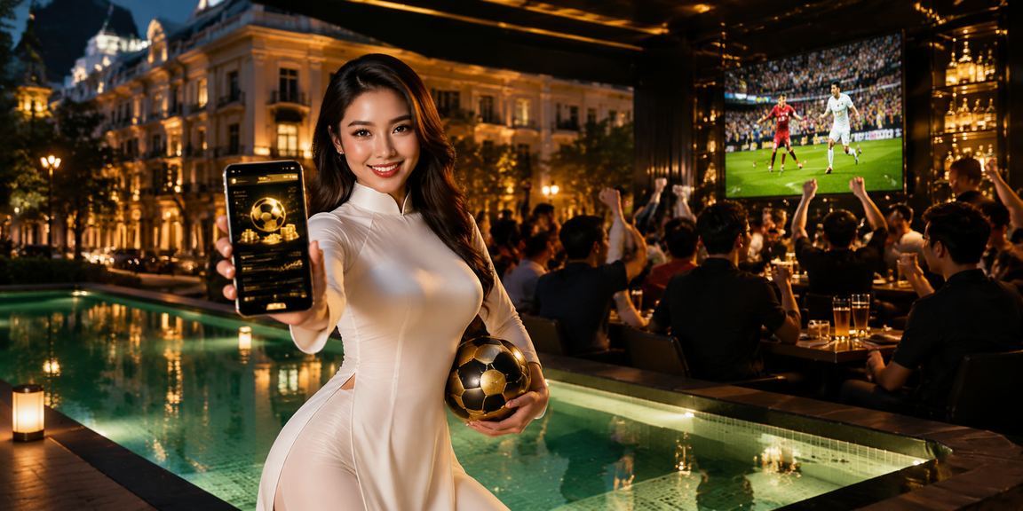 net88 bet