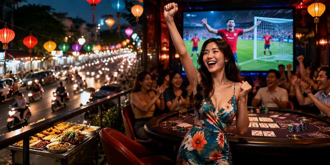net88 bet