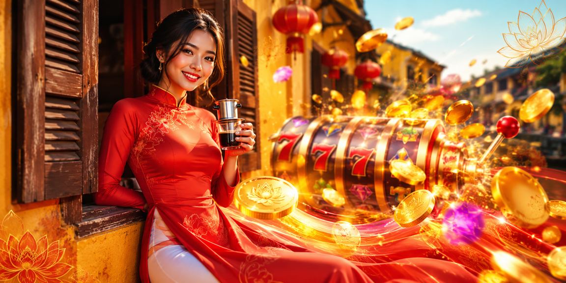 net88 bet
