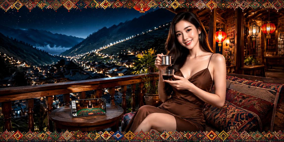 net88 bet