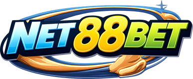 net88 bet logo